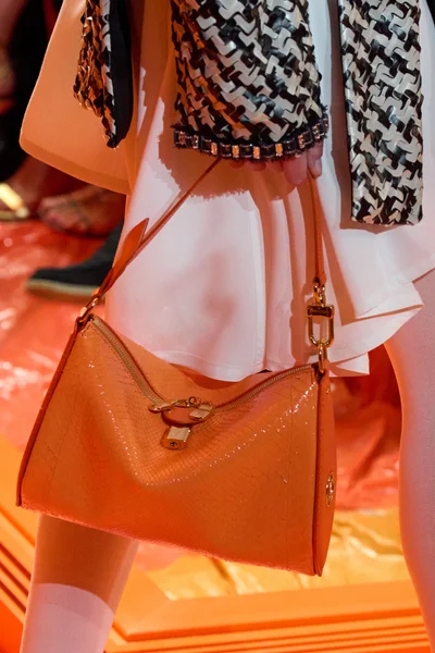Look 116